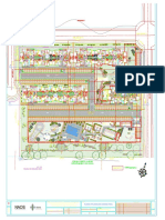 Proy KUNAVA - IMPLANTACION ACTUALIZADA - JM (1) - URB