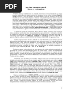 Cópia de HISTÓRIA DA IGREJA CRISTÃ-apostila