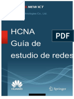Hcna Networking Study Guide 2016 Copia001 050enes