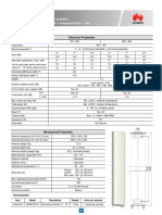 ADU4515R0 Dual-Band Antenna Specs