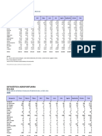 Pasajeros NAL e INT OCT 2020