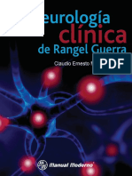 Neurologia Clinica - Rangel Guerra