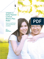 Brochure EarlyPayoutCriticalIllnessRider 29112019-1