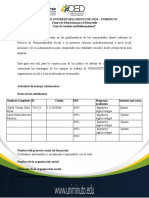 Guia de Analisis Multidimensional