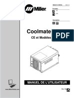 Coolmate 3.5 OM231313n_fre