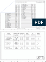 820-01598 (Prometheus) Schematic Diagram - LO2