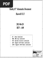 DOH50_HW_ULT_MB_A00_0628 12311-1