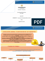 PDF Actividad 3 Evaluativa