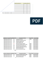 Fecha - Entrega Cod - Local - Entrega Unidades - Solicitadas Descripcion - Producto Precio - Final - Neto Nro - Oc