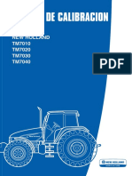 280960433 TM7000 Manual de Calibracion Espanol PDF