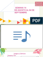 Actividades Lunes 31 de Agosto Del 2020 (Autoguardado)