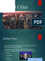 Global Cities (1) (1)