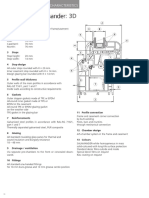 1 Rebate: M40GB008-Fensterbuch-MMC-CS6.indd 34 30.04.15 08:18