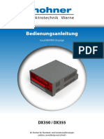15818931-Handbuch-Serie-DX-350-DX-355-deu