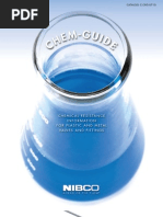 Download Chemiucal Resistance Guide NIBCO by waltliew SN49617369 doc pdf