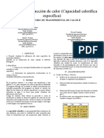 Informe Practica 1 Caizaluisa, Jacome, Pesantez