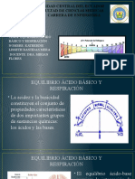 Trabajo Autonomo Bioquimica