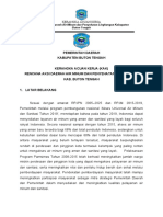 KERANGKA ACUAN KERJA RAD AMPL BUTENG 2017.fix