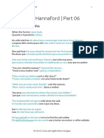 PDF Jack Hannaford 006