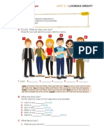 clb5_tf_worksheet_p22