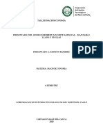 Macroeconomia Cepal 3