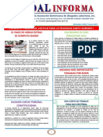 Boletin Adal Informa Dic 20 Enero 21