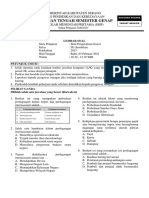 Soal PTS IPS Genap 20-21