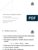 03-logisticregression-fall2018