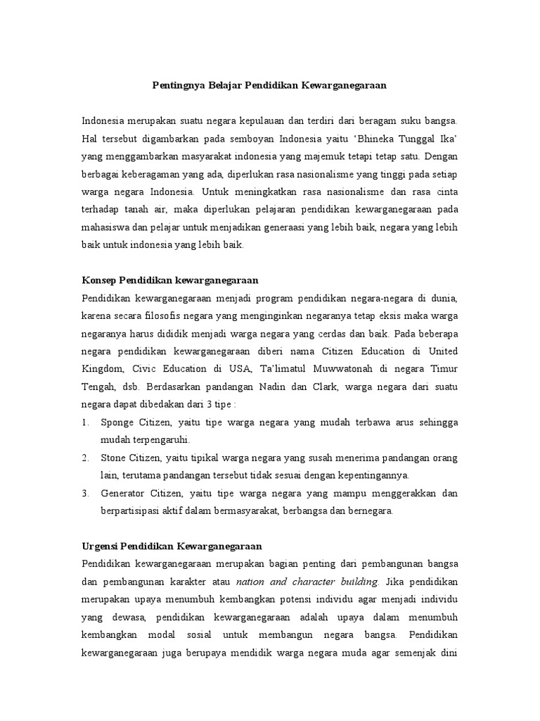 the-importance-of-citizenship-education-pdf