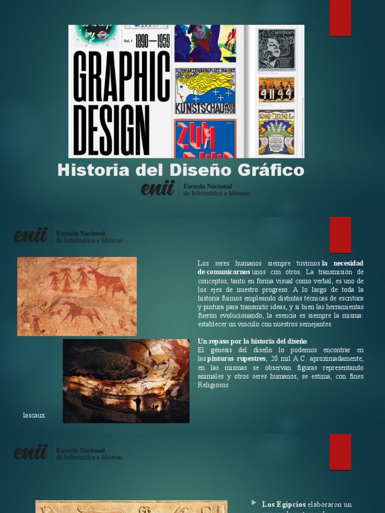 historia-del-dise-o-gr-fico-pdf-dise-o-gr-fico-tipograf-a