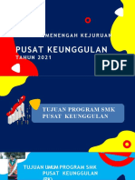 Booklet Pengumuman Seleksi SMK PK Rev3