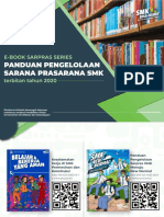 Katalog Panduansarprasfinal-1