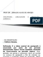 Slides Sobre Dissertação 16.10.2020.