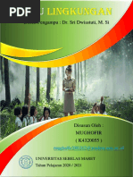 Mughofir K4320055 Pdf
