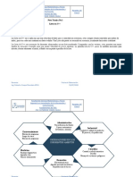 Formato Nota Tecnica Listas en C++