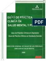 04 Guias Practica Clinica Salud Mental Psiquiatria