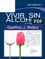 LibroA4 Esfacilvivirsinalcoholsisabescomo G Molloy Marzo-2018