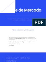 eBook+de+Nichos+de+Mercado