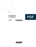 Fundamentos de Neumática: Fluidos