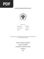 Download BAB III METODOLOGI PENELITIAN by Vinsensius Sunardi SN49619147 doc pdf