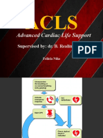 ACLS