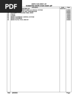 Project \"86\" – Industrial Bass Ce 1983 01 | PDF | Floppy Disk | Office Equipment