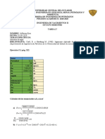 Tarea 17