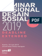 SNDS2 Digital Brochure Extended Deadline