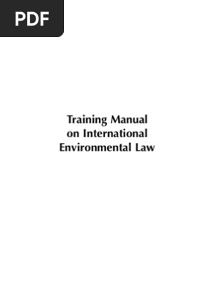 training_Manual