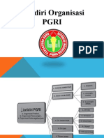 JATIDIRI PGRI (3) Revisi