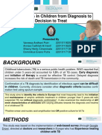 Pencabutan Ventilator Journal Reading