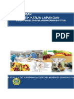 Pedoman PKL SPMI D3 Gizi Semarang 2020 - 2021-Fix-Dikonversi