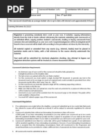 Download eCommerce Coursework Assignment - UK University BSc Final Year  by TDiscover SN49619761 doc pdf