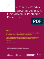 GPC 483 ITU Poblacion Pediatrica ICS Resum